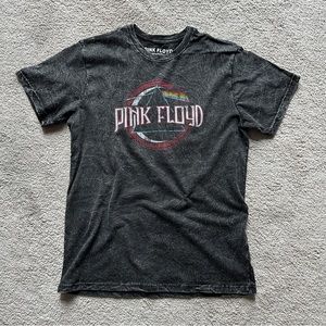 Pink Floyd Dark Side of the Moon T-Shirt